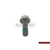 Γνήσιο VW - WHT010085