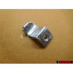 JP GROUP Σφιγκτήρας - 1140550500