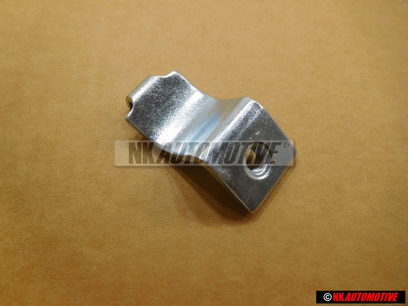 JP GROUP Σφιγκτήρας - 1140550500