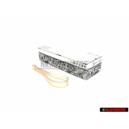 Γνήσιο VW Θηλιά Έλξης - 331885461