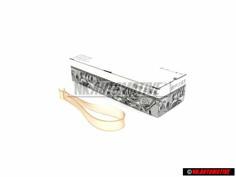 Γνήσιο VW Θηλιά Έλξης - 331885461