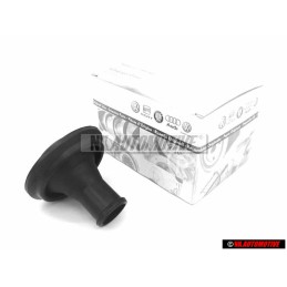 Γνήσιο VW Μούφα - 357971905E