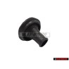 Γνήσιο VW Μούφα - 357971905E