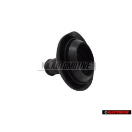 Γνήσιο VW Μούφα - 357971905E