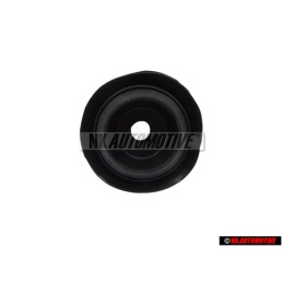 Γνήσιο VW Μούφα - 357971905E