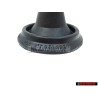 Γνήσιο VW Μούφα - 357971905E