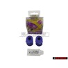 2x POWERFLEX Front Anti-Roll Bar Inner Bush 15mm - PFF85-216