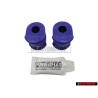 2x POWERFLEX Front Anti-Roll Bar Inner Bush 15mm - PFF85-216