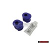 2x POWERFLEX Front Anti-Roll Bar Inner Bush 15mm - PFF85-216