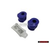 2x POWERFLEX Front Anti-Roll Bar Inner Bush 15mm - PFF85-216