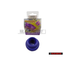 POWERFLEX Front Engine Mount Stopper Bush - PFF85-235