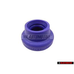 POWERFLEX Front Engine Mount Stopper Bush - PFF85-235
