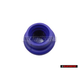 POWERFLEX Front Engine Mount Stopper Bush - PFF85-235