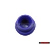POWERFLEX Front Engine Mount Stopper Bush - PFF85-235