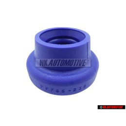 POWERFLEX Front Engine Mount Stopper Bush - PFF85-235