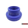 POWERFLEX Front Engine Mount Stopper Bush - PFF85-235