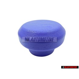 POWERFLEX Front Engine Mount Stopper Bush - PFF85-235