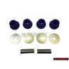 2x POWERFLEX Rear Beam Mounting Bush - PFR85-220