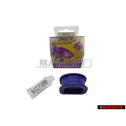 POWERFLEX Front Steering Rack Mount Bush - PFF85-229