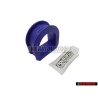 POWERFLEX Front Steering Rack Mount Bush - PFF85-229