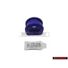 POWERFLEX Front Steering Rack Mount Bush - PFF85-230