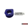 POWERFLEX Front Steering Rack Mount Bush - PFF85-230