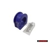 POWERFLEX Front Steering Rack Mount Bush - PFF85-230