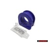 POWERFLEX Front Steering Rack Mount Bush - PFF85-230