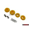 2x POWERFLEX Rear Absorber Top Mounting Bush - PFR85-241