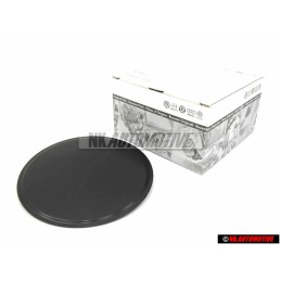 Γνήσιο VW Καπάκι - 411803595