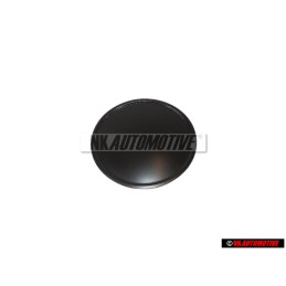 Γνήσιο VW Καπάκι - 411803595