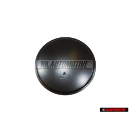 Γνήσιο VW Καπάκι - 411803595