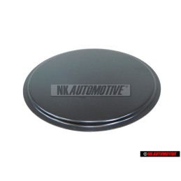 Γνήσιο VW Καπάκι - 411803595