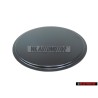 Γνήσιο VW Καπάκι - 411803595