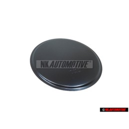 Γνήσιο VW Καπάκι - 411803595