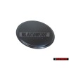 Γνήσιο VW Καπάκι - 411803595