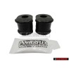 2x POWERFLEX Front Anti-Roll Bar Inner Bush 15mm - PFF85-216BLK