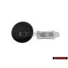 POWERFLEX Front Engine Mount Stopper Bush - PFF85-235BLK