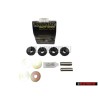 2x POWERFLEX Rear Beam Mounting Bush - PFR85-220BLK