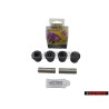 2x POWERFLEX Front Wishbone Front Bush - PFF85-211H