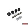2x POWERFLEX Front Wishbone Front Bush - PFF85-211H