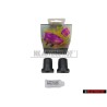 2x POWERFLEX Front Wishbone Rear Bush - PFF85-213H
