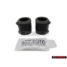 2x POWERFLEX Front Anti-Roll Bar Inner Bush EIBACH - PFF85-216-22H