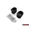 2x POWERFLEX Front Anti-Roll Bar Inner Bush EIBACH - PFF85-216-22H