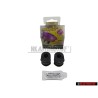 2x POWERFLEX Front Anti-Roll Bar Inner Bush 15mm - PFF85-216H