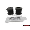 2x POWERFLEX Front Anti-Roll Bar Inner Bush 15mm - PFF85-216H