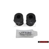 2x POWERFLEX Front Anti-Roll Bar Inner Bush 15mm - PFF85-216H