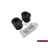 2x POWERFLEX Front Anti-Roll Bar Inner Bush 15mm - PFF85-216H