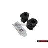 2x POWERFLEX Front Anti-Roll Bar Inner Bush 15mm - PFF85-216H