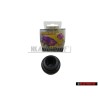 POWERFLEX Front Engine Mount Stopper Bush - PFF85-235H